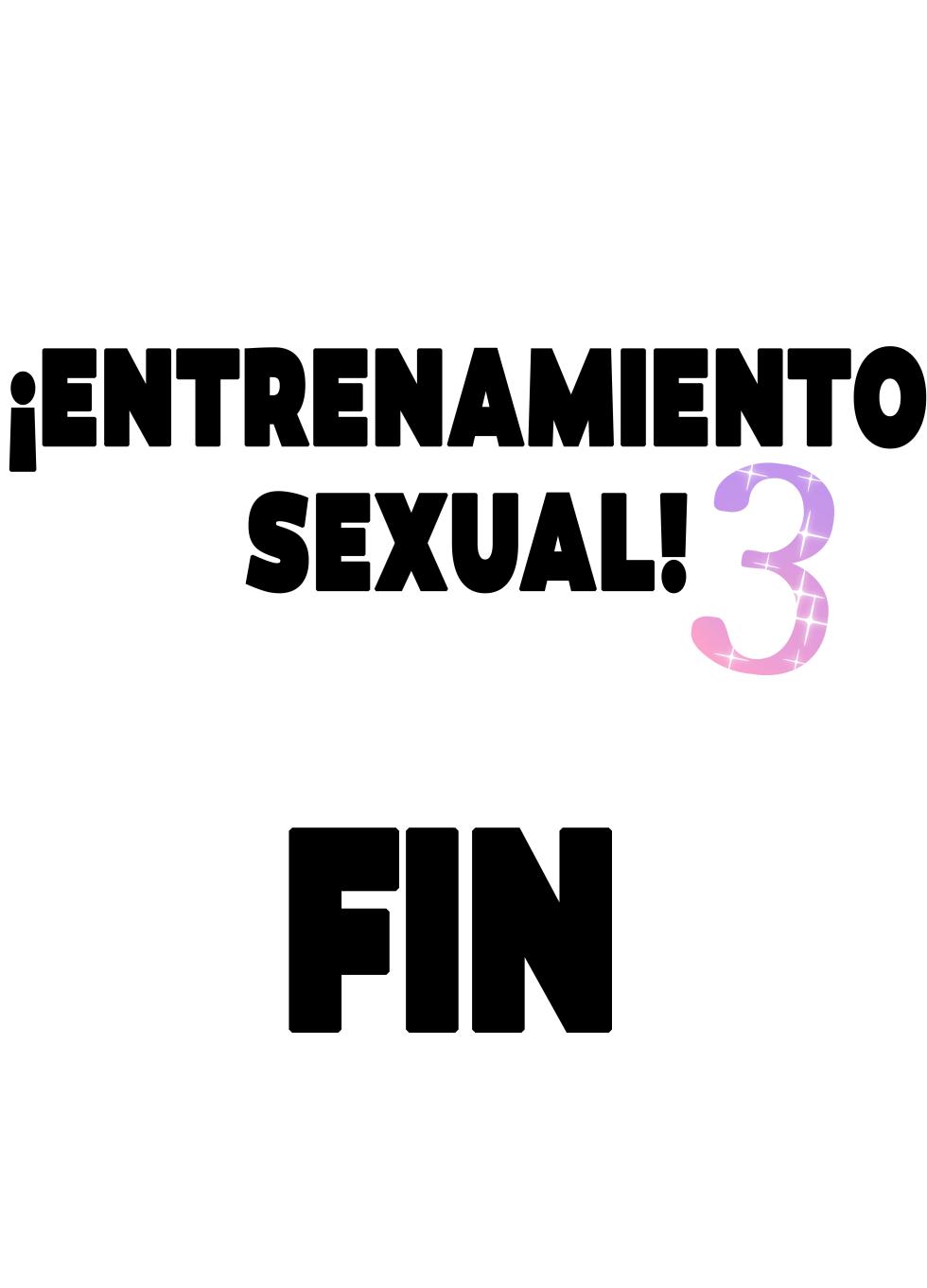 [Sakai] Seikoui Jisshuu 3｜Prácticas Sexuales 3 [Spanish] [DARK SIDE] [Digital] - Page 8