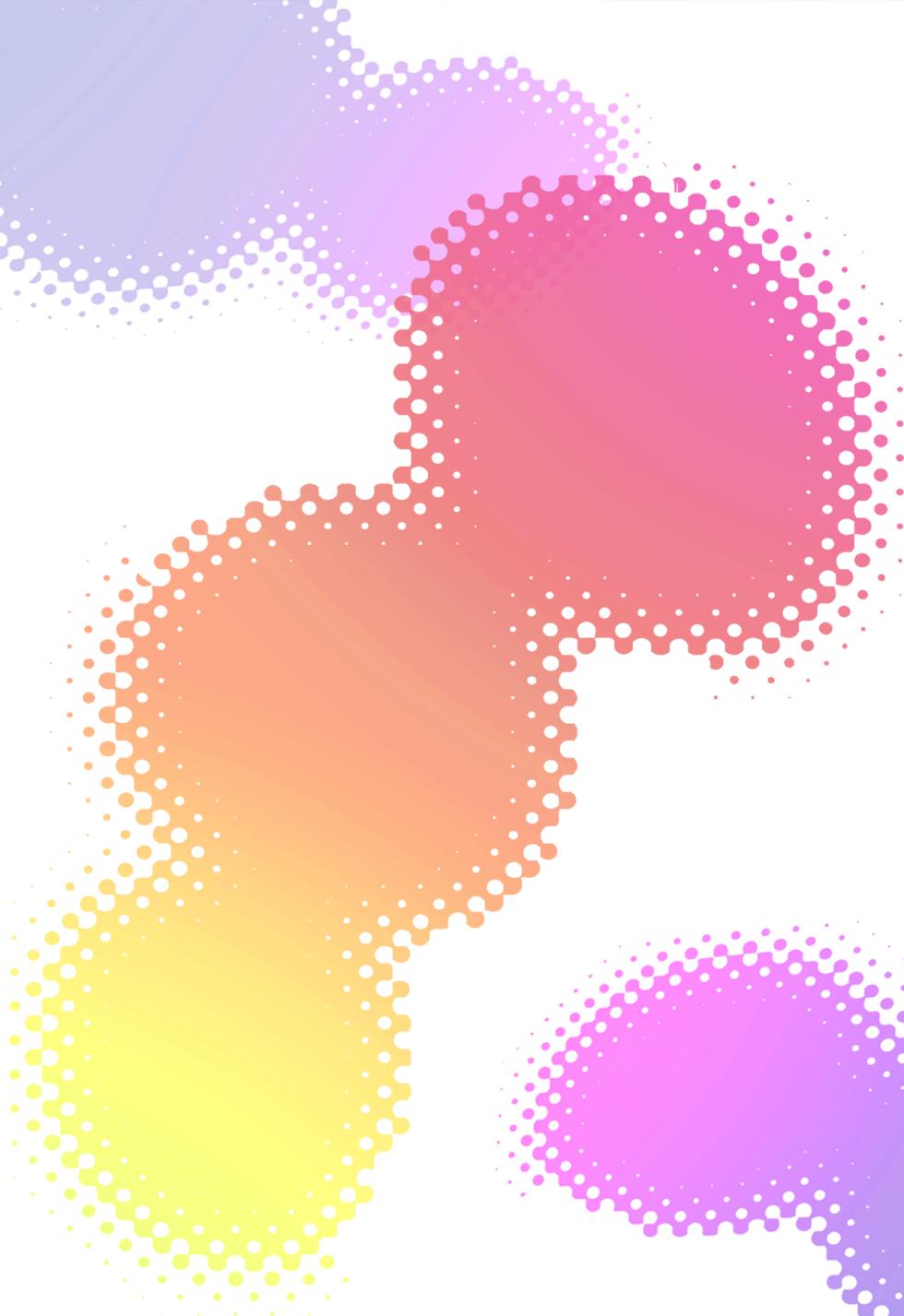 [すたじお☆たぱたぱ (戦国くん)] Paradise Lost 〜奪われた楽園〜[廉价汉化组] - Page 2