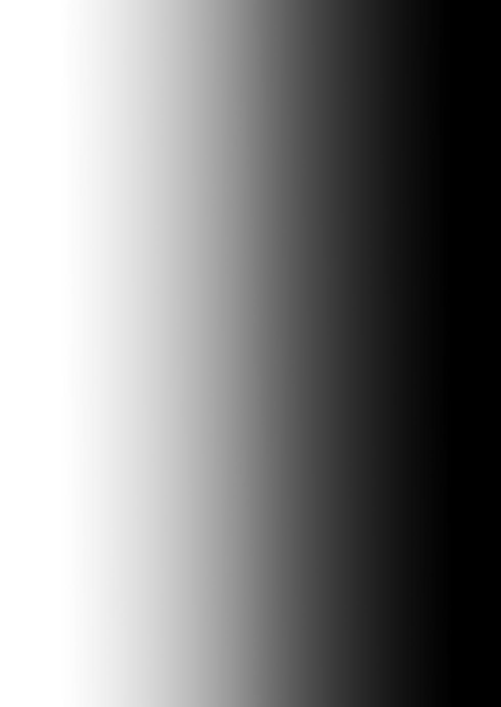 [Kurogoma Seizou Koujou (Goma Gorilla)] Shiriana Benjo Kaisan - Page 7