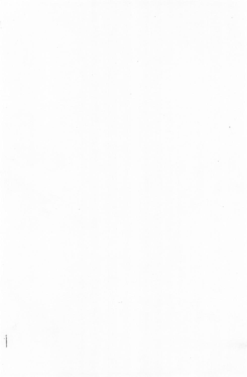 [VOLT COMPANY (Asahimaru)] onput (Ojamajo Doremi) - Page 20