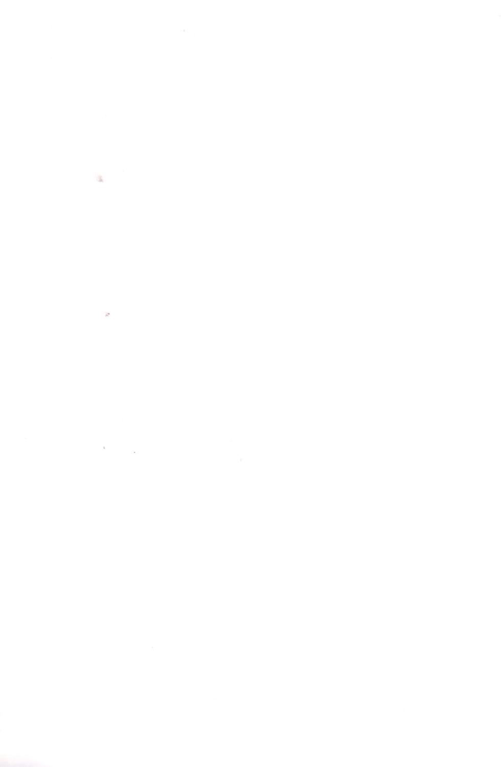[Nimanima Honpo (Tokiwa)] Gyakushū fakkusu ni go yōjin (Osomatsu-San) - Page 31