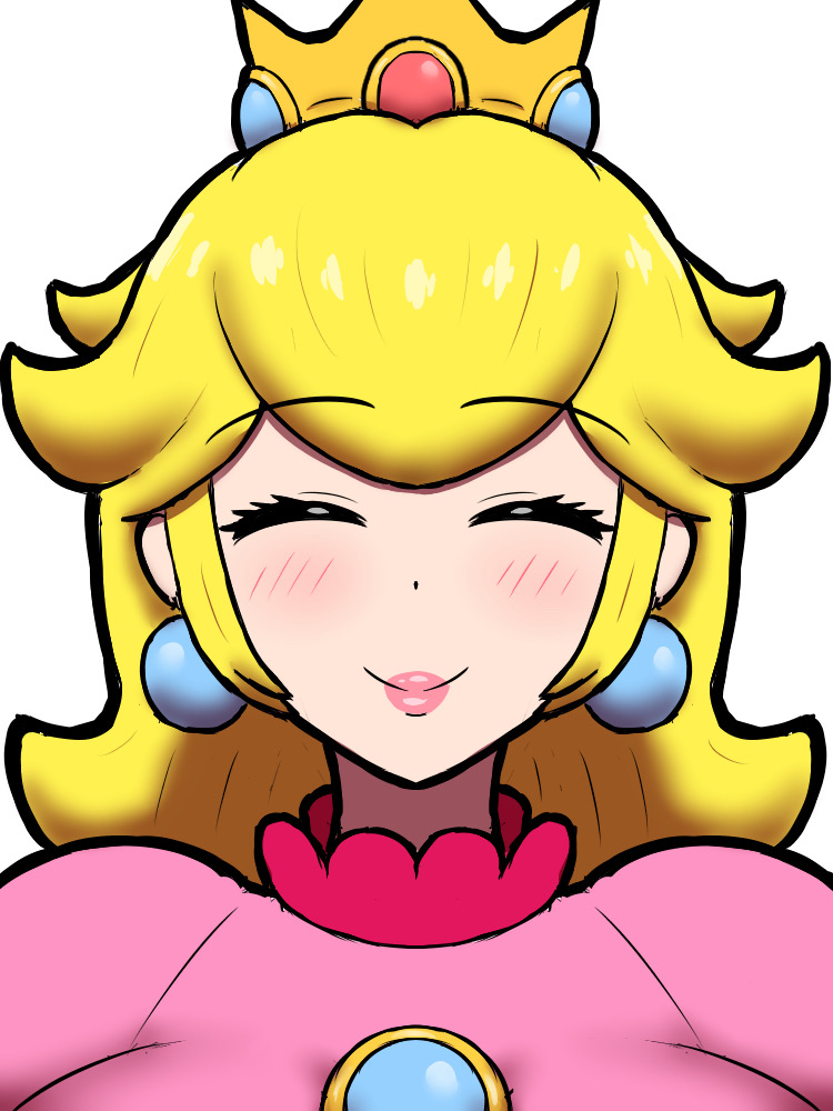 [Dragon Hamasaki Koubou] 下品な濃厚キス責めブチュキス集 - Page 27