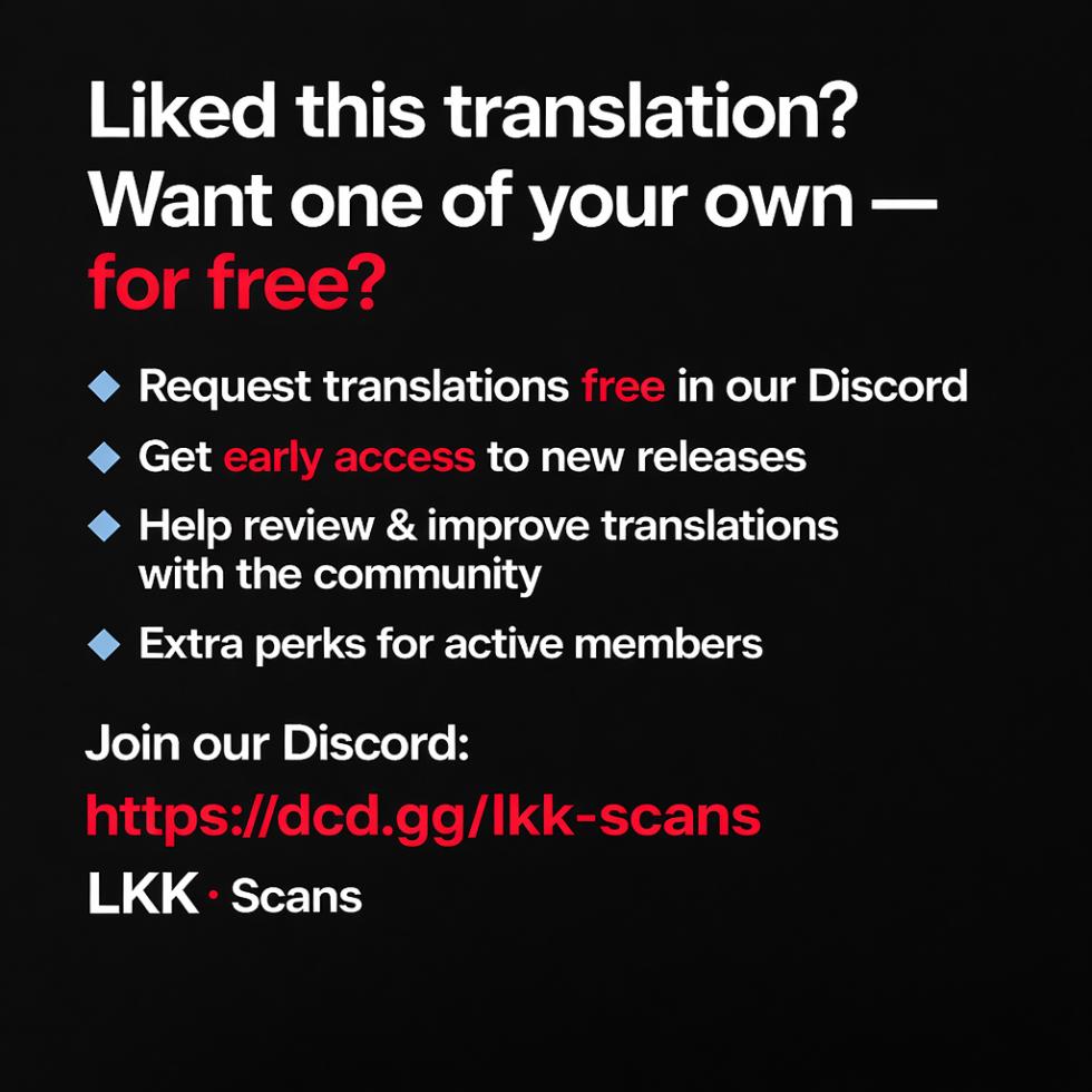 [Onkyu] Namaiki JK ga Wakaraserareru Hon Bangai Hen | Putting a Cheeky Gyaru in Her Place: Extra Chapter [English] [LKK•Scans] [Digital] - Page 37