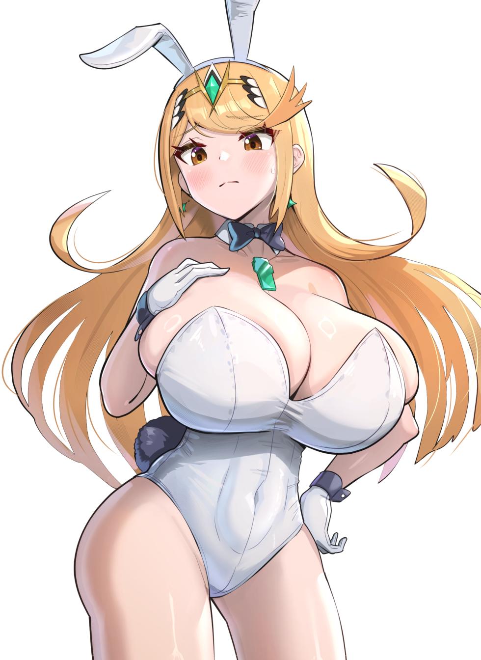 [2019-2026] Gonzarez (Twitter/Pixiv) - Page 2