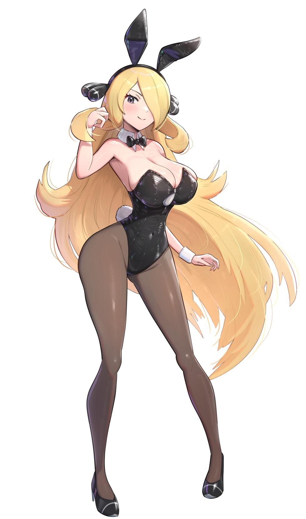 [2019-2026] Gonzarez (Twitter/Pixiv) - Page 7