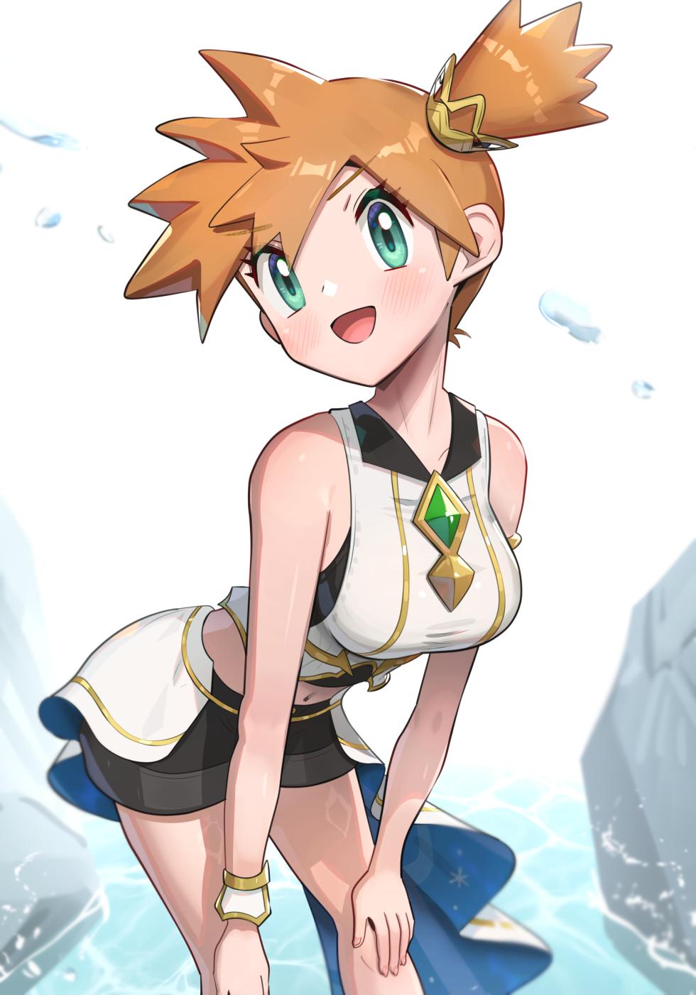 [2019-2026] Gonzarez (Twitter/Pixiv) - Page 35