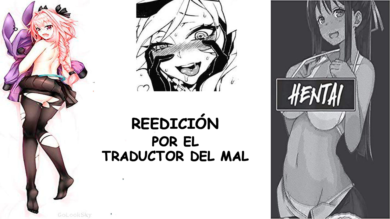 Eromangirl(Dragon_Ball) a color y sin censura - Page 28