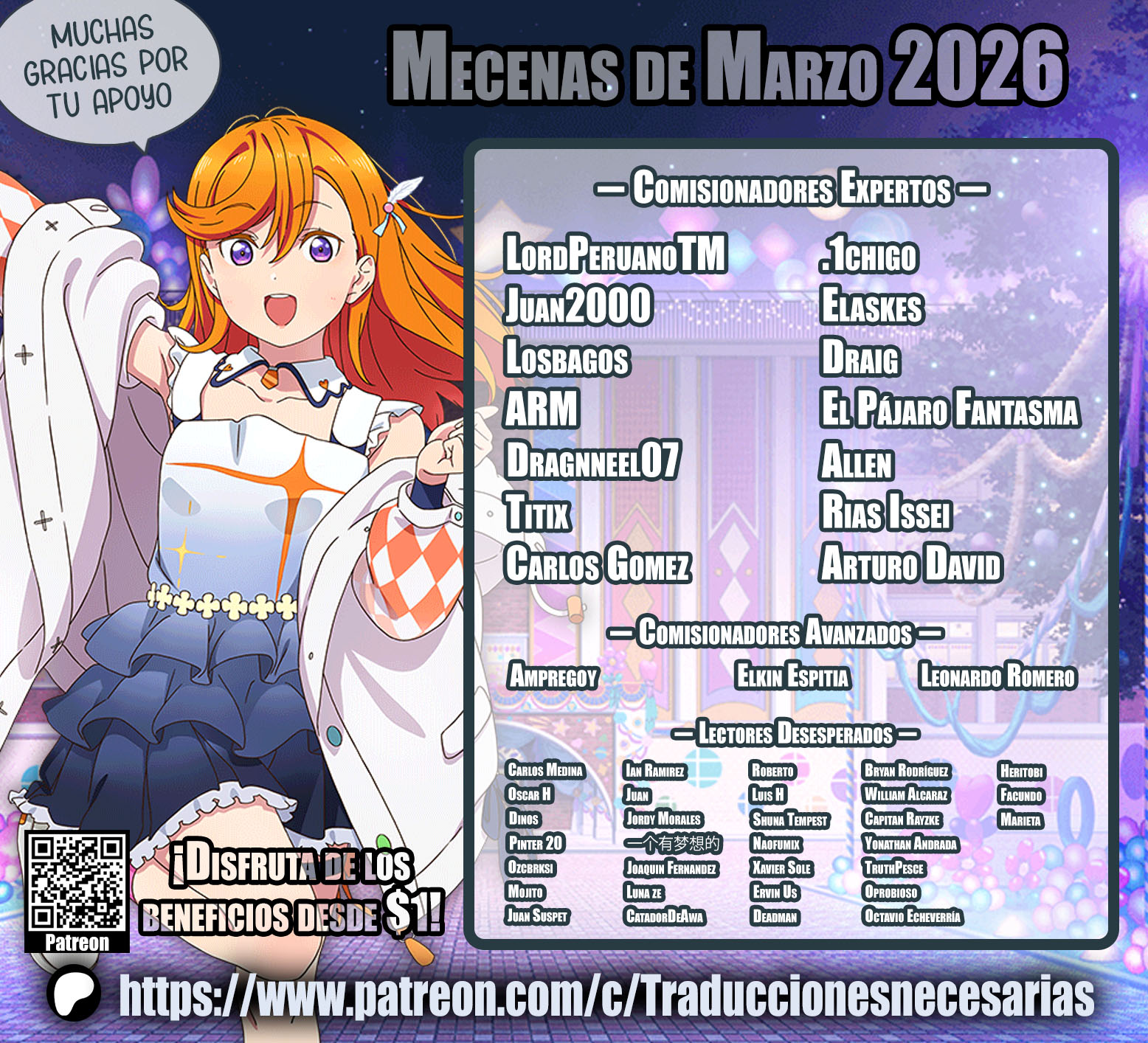 [AGOITEI (Sankuro)] Papakatsu Yousoro (Love Live! Sunshine!!) [Español] [Traducciones necesarias] [Digital] - Page 24