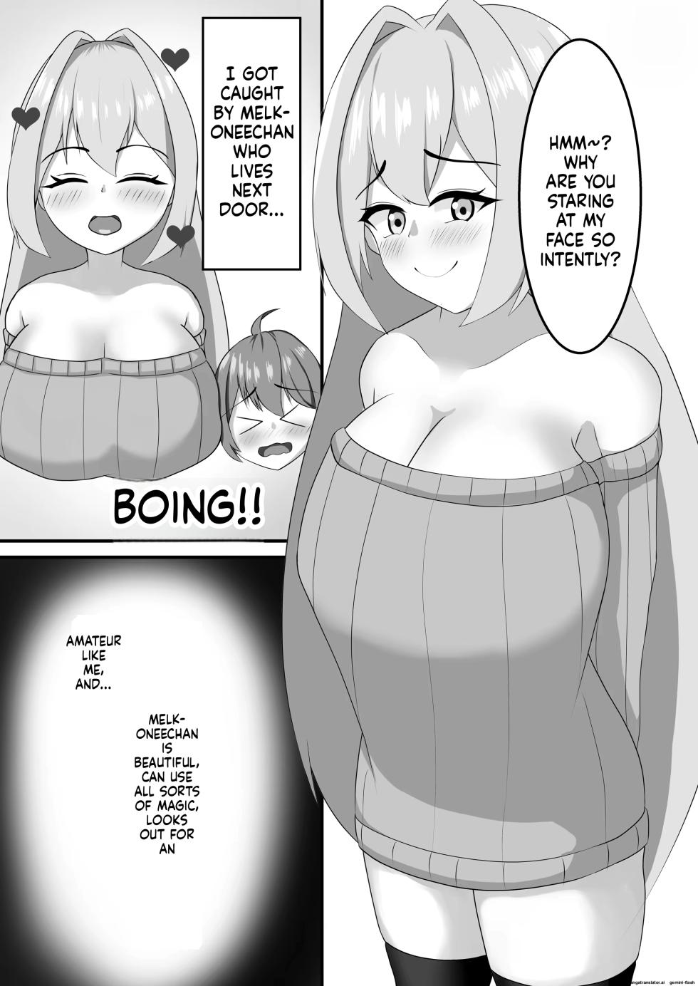 Varelto - Page 19