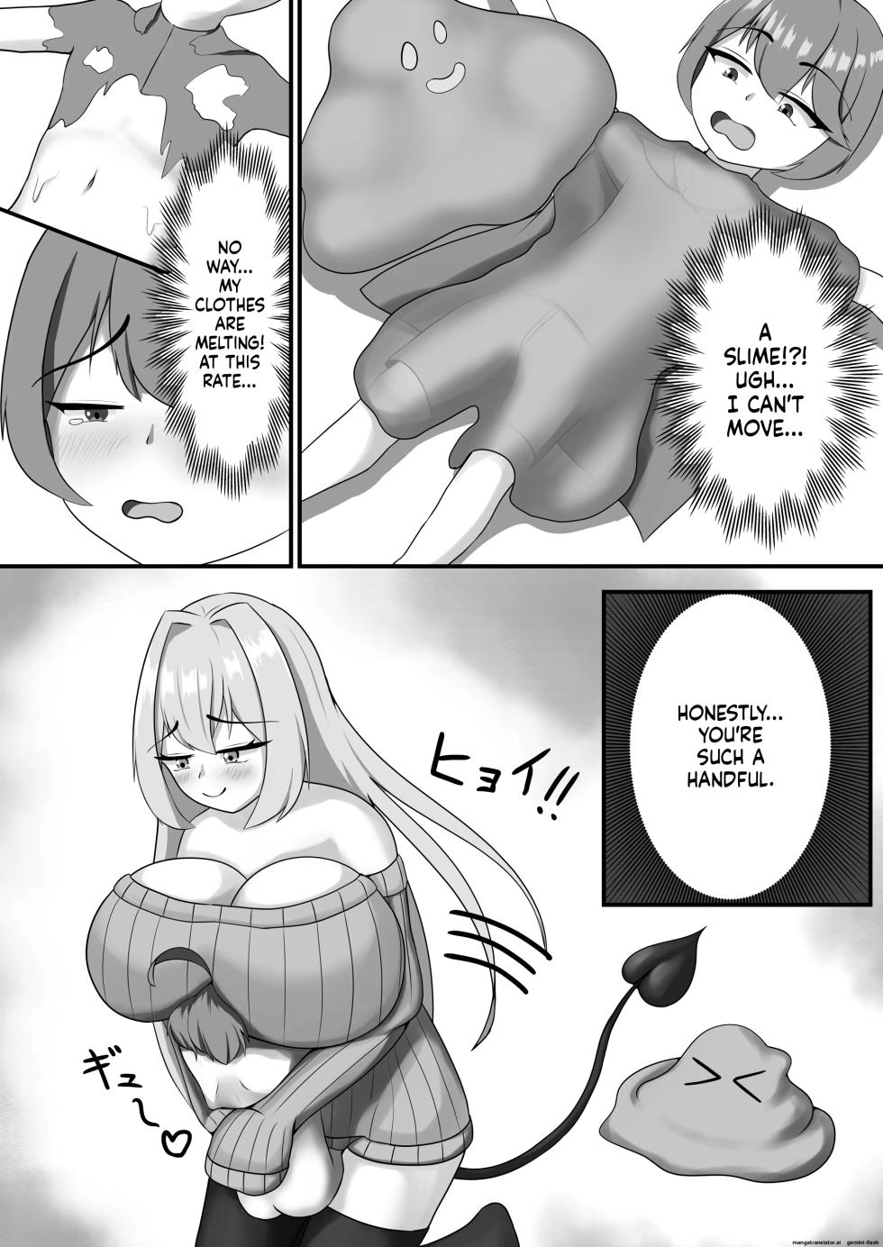Varelto - Page 21