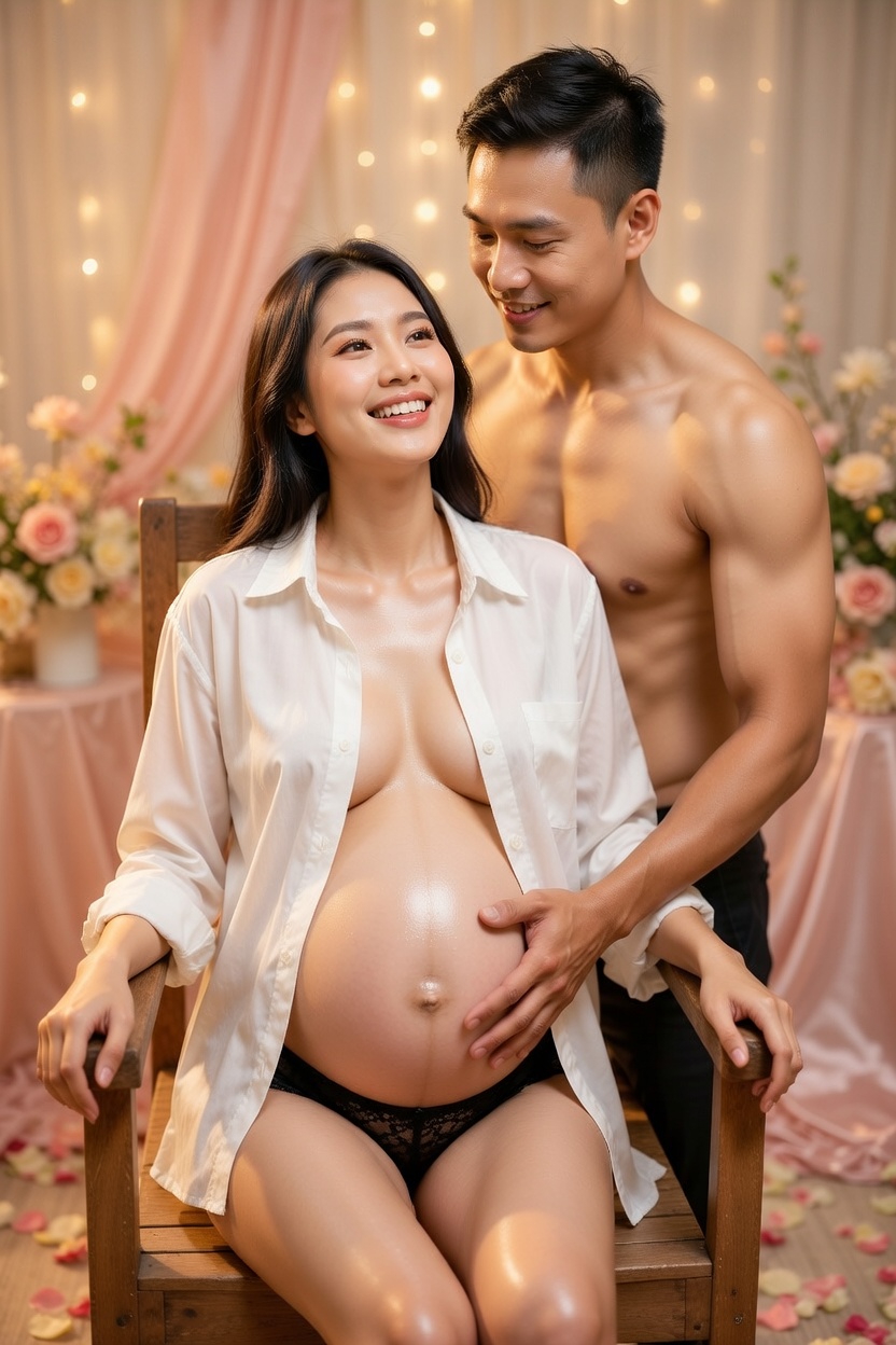 Corpse Oil: Raw images (AI Generated) - Page 4