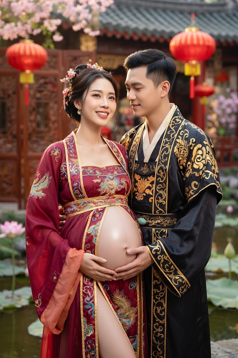 Corpse Oil: Raw images (AI Generated) - Page 21