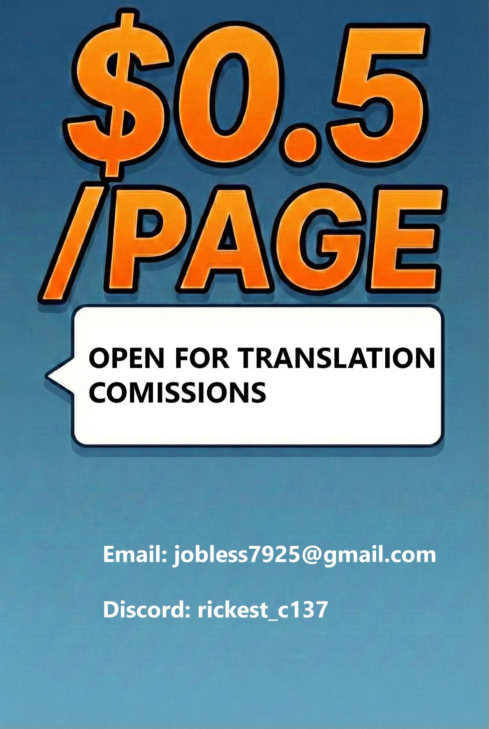 [Monochrome Circuit (racer)] Shimoe Koharu no Danzai | Koharu Shimoe’s Judgment  (Blue Archive) [English]  [Digital] - Page 21