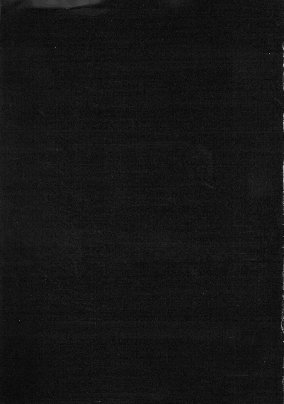 (C107) [Ichigo Slime (Mochiume)] Gudaho (Fate/Grand Order) - Page 14