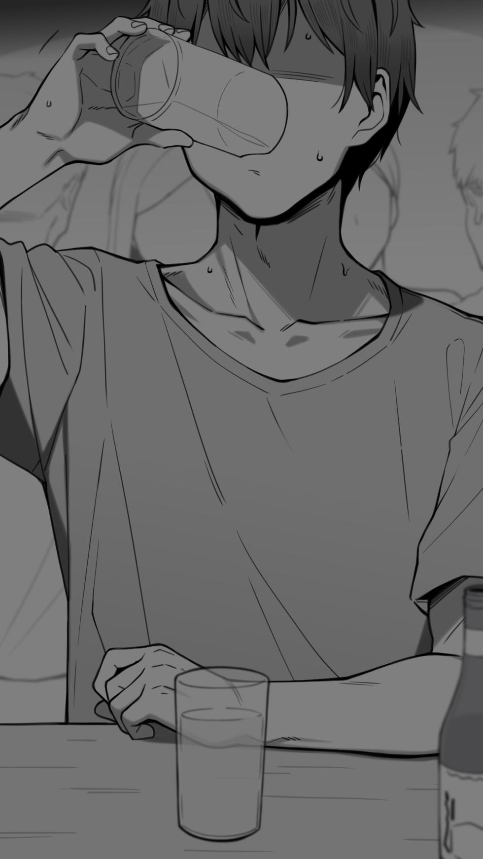 [NT00] Yasashii Kanojo wa Dandan Ubaware Yuku - Page 26