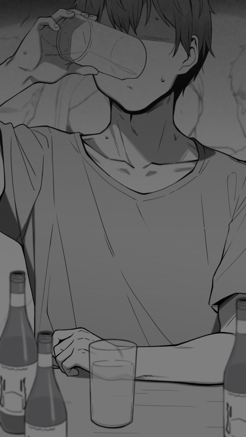 [NT00] Yasashii Kanojo wa Dandan Ubaware Yuku - Page 27