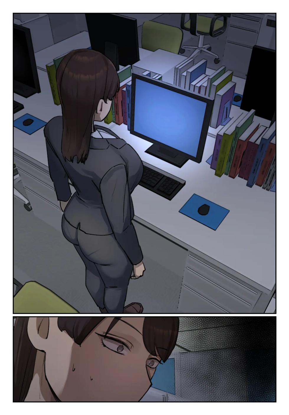 [Chotto B-sen] Seito no Shitagi o Tsukete Shazai Shiro | 穿上学生的内衣给我谢罪 [Full Color-ban] [江之下流个人机翻润色] [Chinese] - Page 11