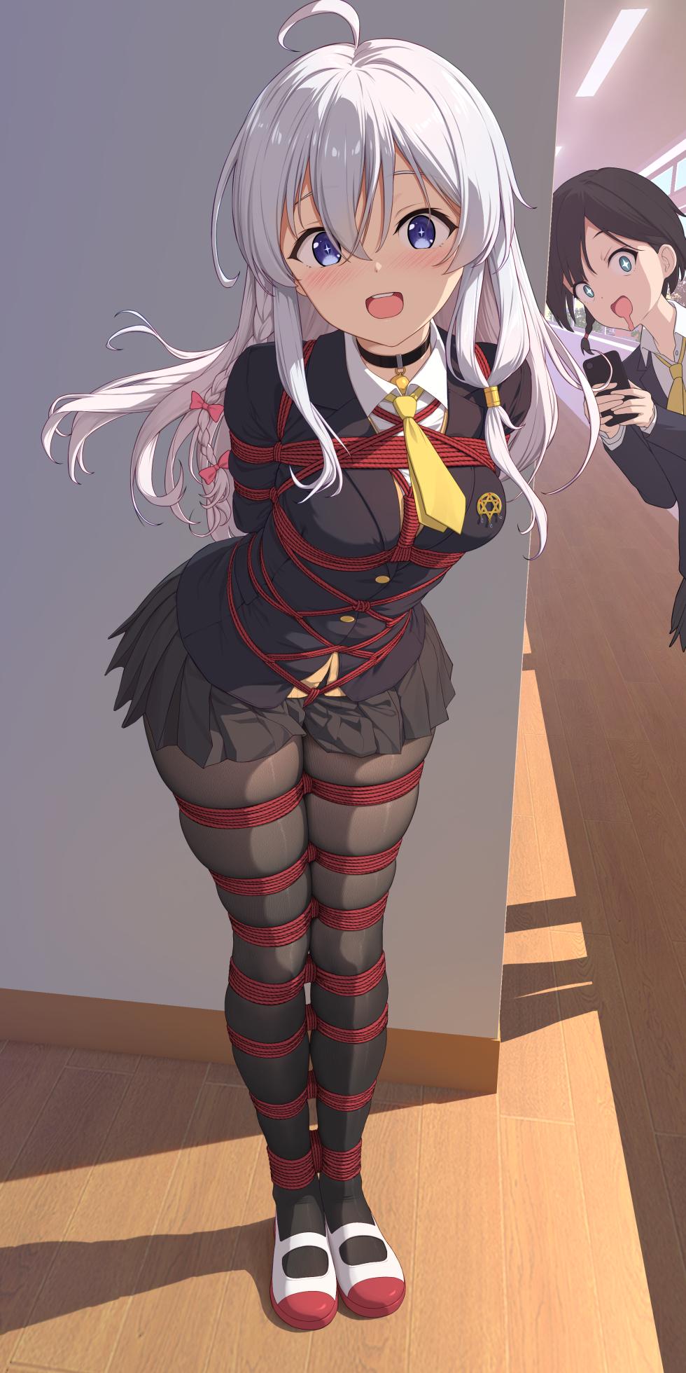 {ひみつ}2025.08-2026.02 - Page 14