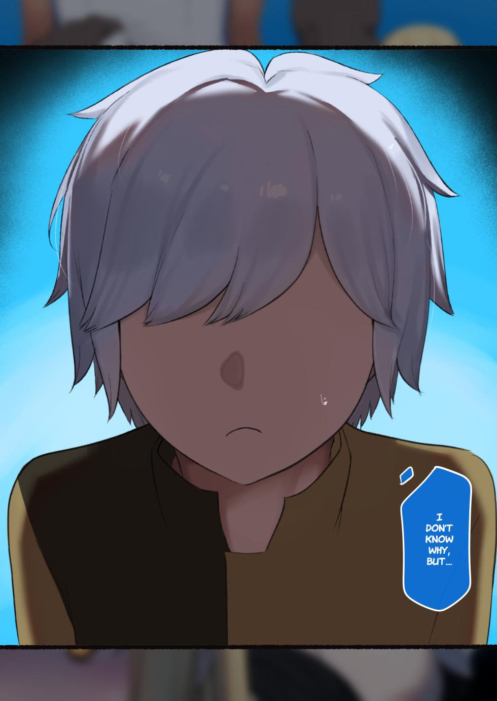 [Punpunn] Danmachi Ais (Dungeon ni Deai o Motomeru no wa Machigatteiru Darou ka) [Fanbox] - Page 36