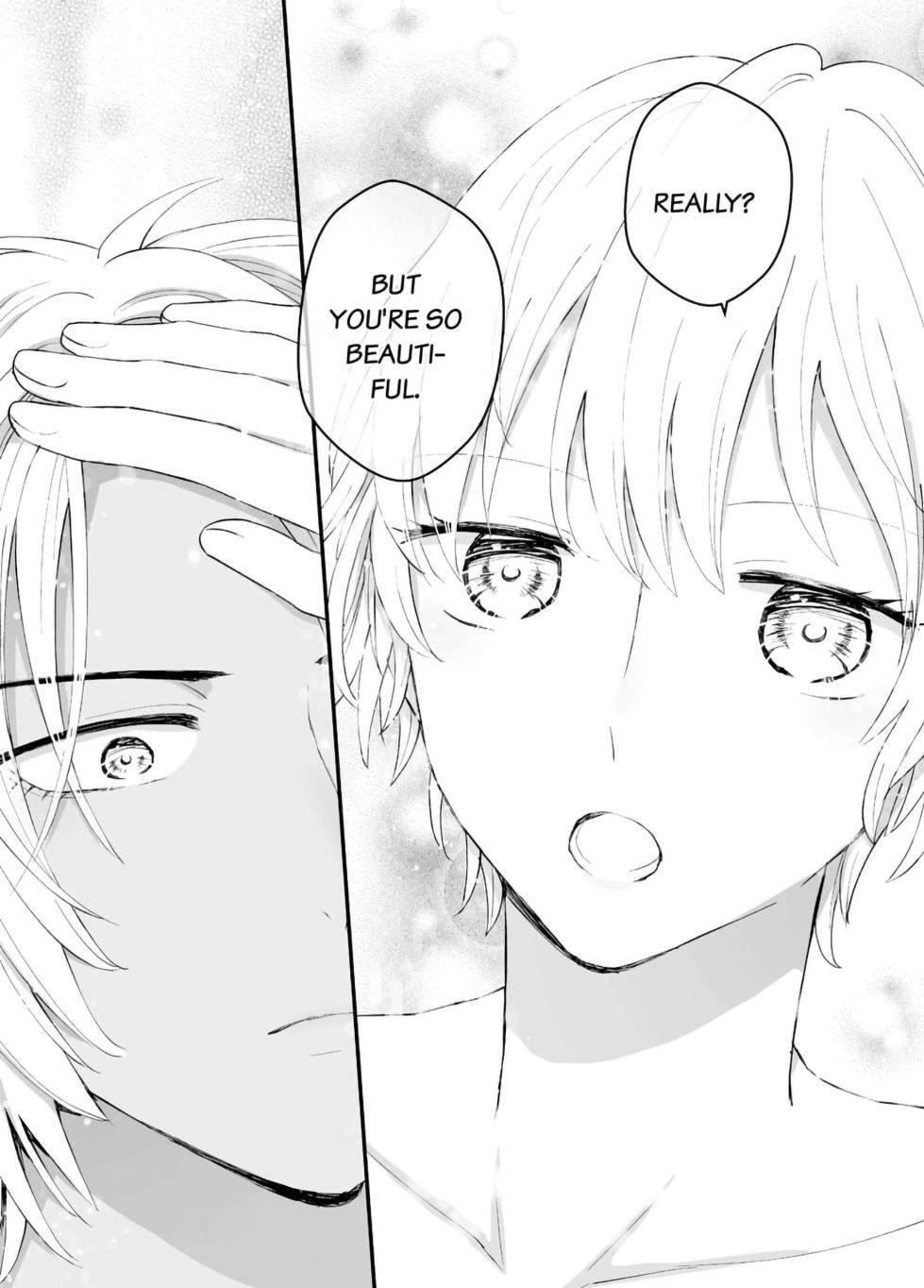 [TINGA (Kochinko)] Zettai Maid Lucas | Absolute Maid Lucas [English] - Page 33