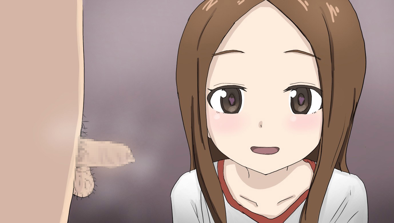 [bananastyle] Takagi-san ero gazou matome [Textless] - Page 2