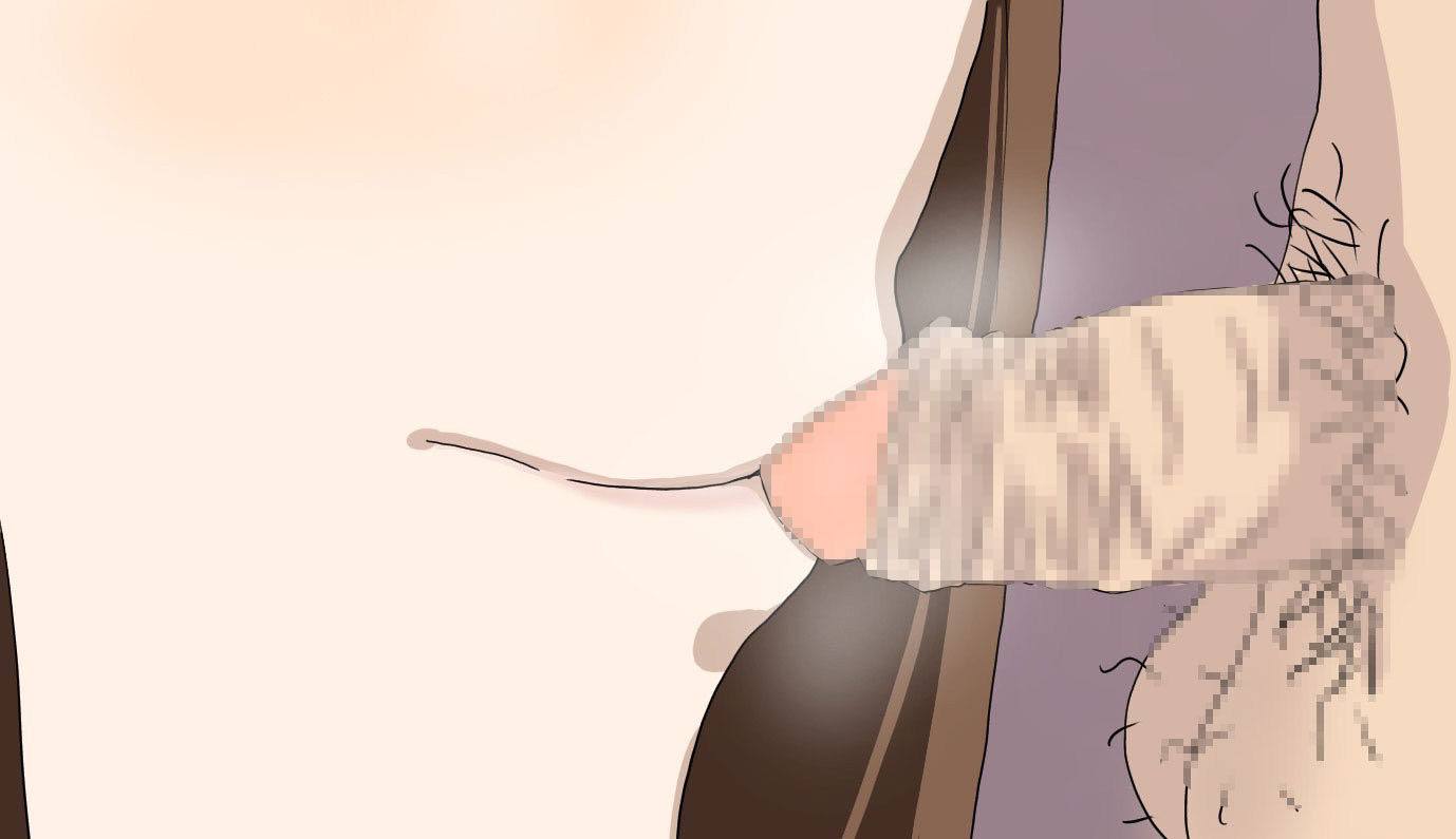 [bananastyle] Takagi-san ero gazou matome [Textless] - Page 3