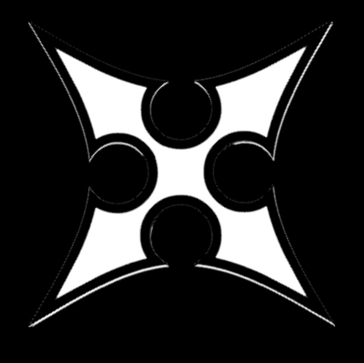 Falling with Mother Part 7 - Page 2