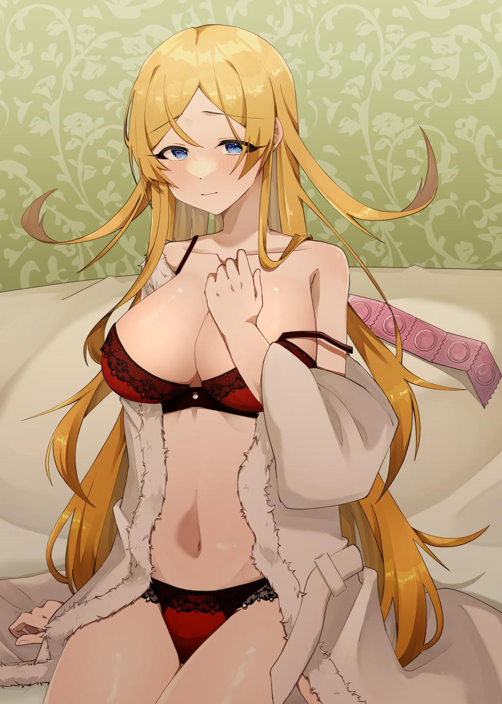 [Yoru no Shosai (Various)] Pop My Cherry ~Theater Idol Hatsutaiken Goudou~ (THE IDOLM@STER MILLION LIVE!) [Digital] - Page 5