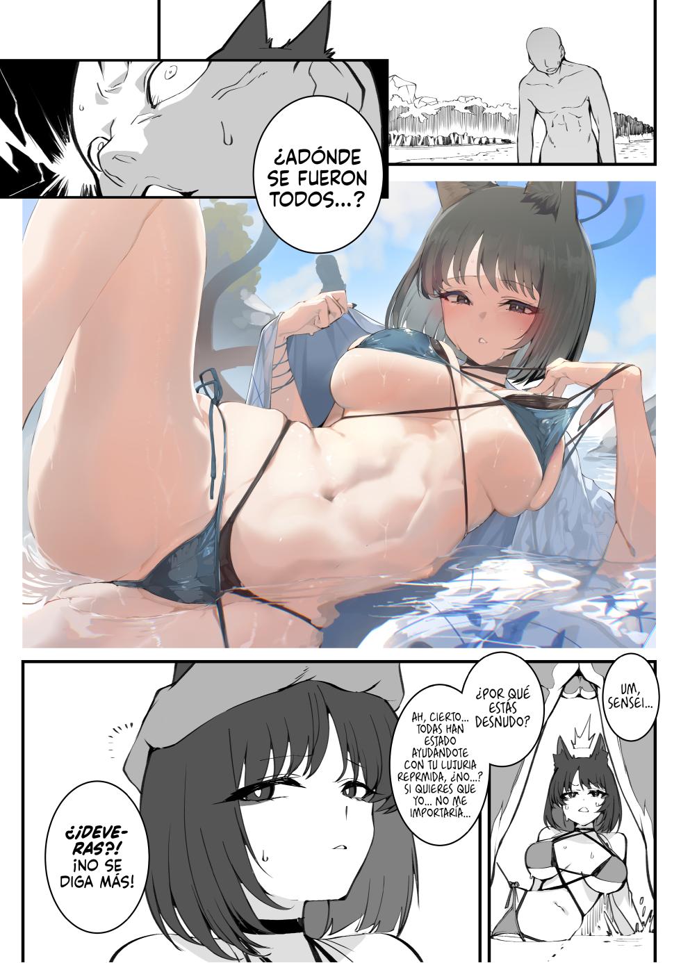 [Armadillo (Renji, Daiji)] Tamari ni Tamatta Seiyoku Uketomemasu Sensei no Koto ga Daisukidakara... Seishori Schedule Go-Youi Shimashita 4 - Page 24