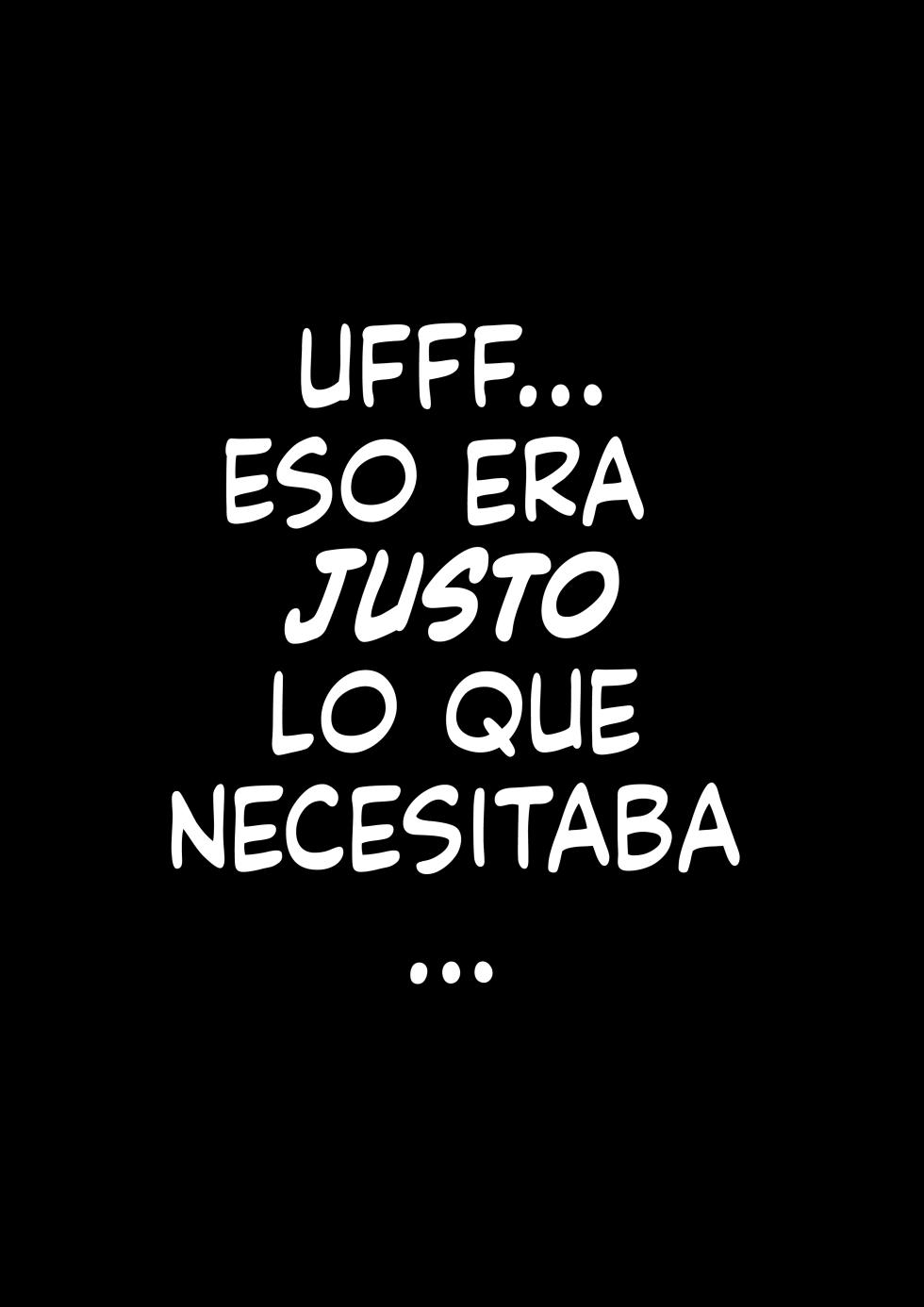 [Armadillo (Renji, Daiji)] Tamari ni Tamatta Seiyoku Uketomemasu Sensei no Koto ga Daisukidakara... Seishori Schedule Go-Youi Shimashita 4 - Page 33