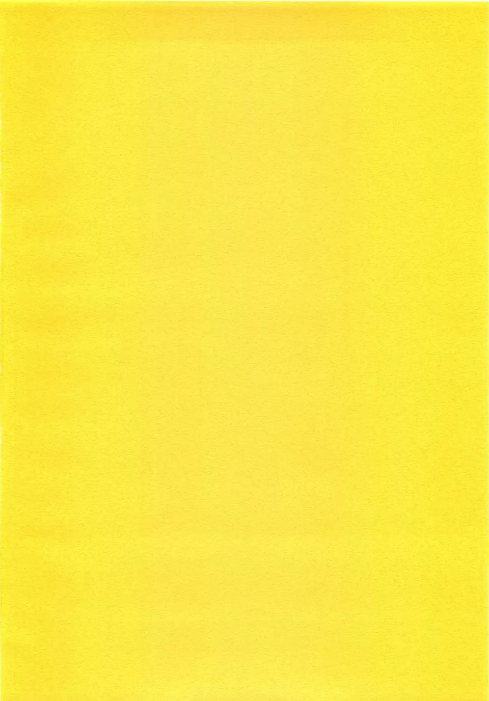 [Sankaku Apron (Sanbun Kyoden, Umu Rahi)] Akebi no Mi - Fumiko [Chinese] - Page 2