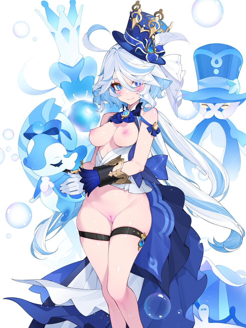 waterring 2024-07 - Page 3