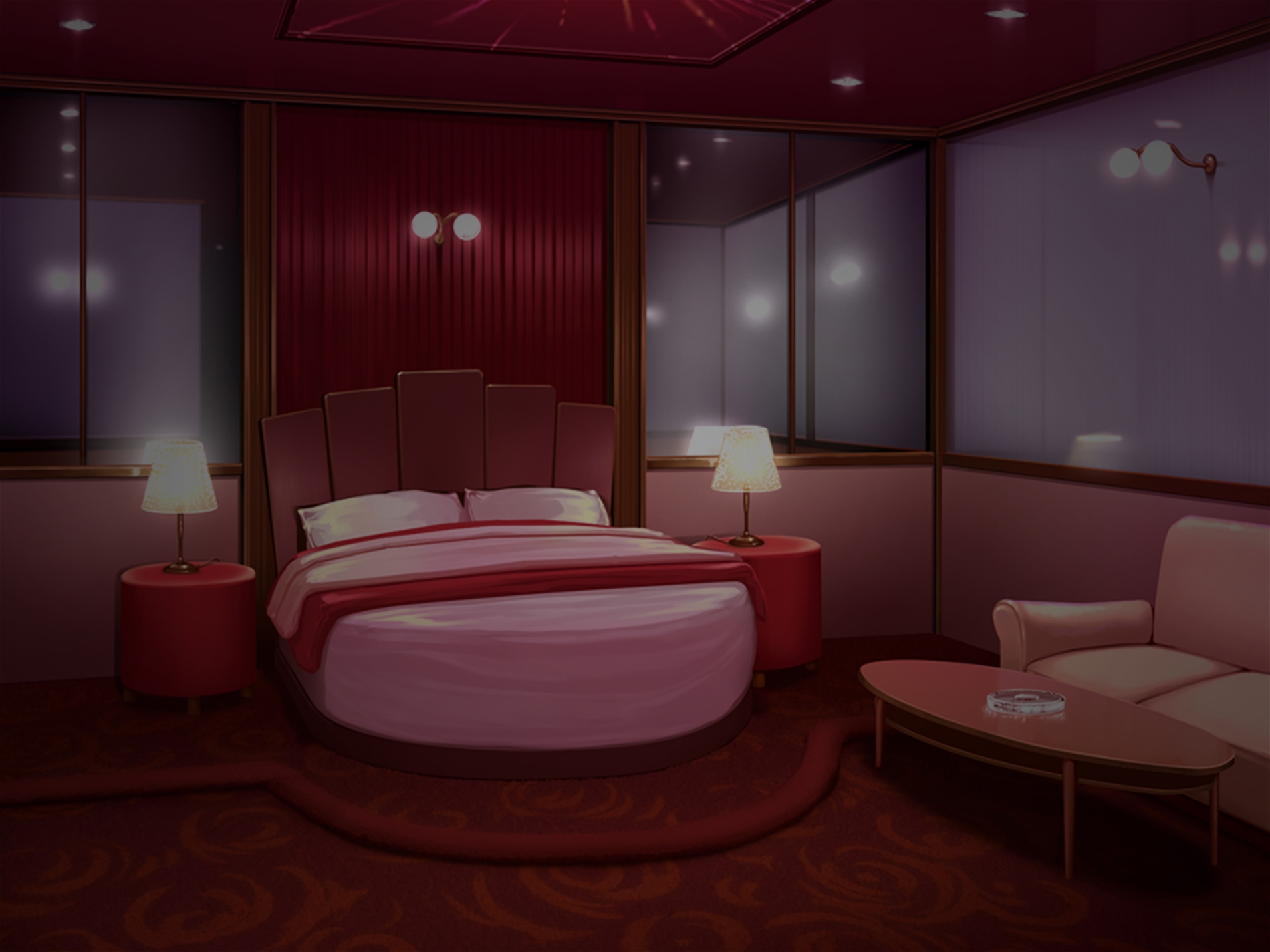 [Courreges Accel] Boyish Rikujou Shoujo Himeno Akira no Honshou ~Gakuen no Ouji-sama wa Ore dake no Dosukebe Ohime-sama~ [Chinese] - Page 34