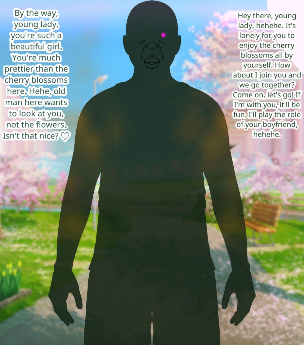 Mukioni - some MTL - Page 3