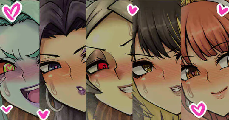 (Belmond Uozumi) DK Takes All Slut - Page 4