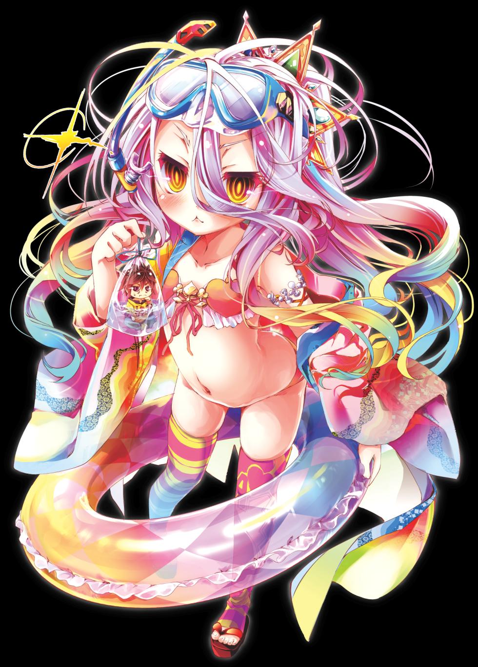 [Fanbox] yuukamiya68 - Page 30