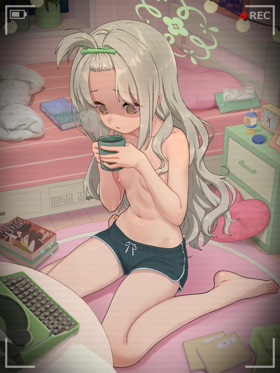 ﾘｯﾘ 2026.01-2026.03 - Page 36