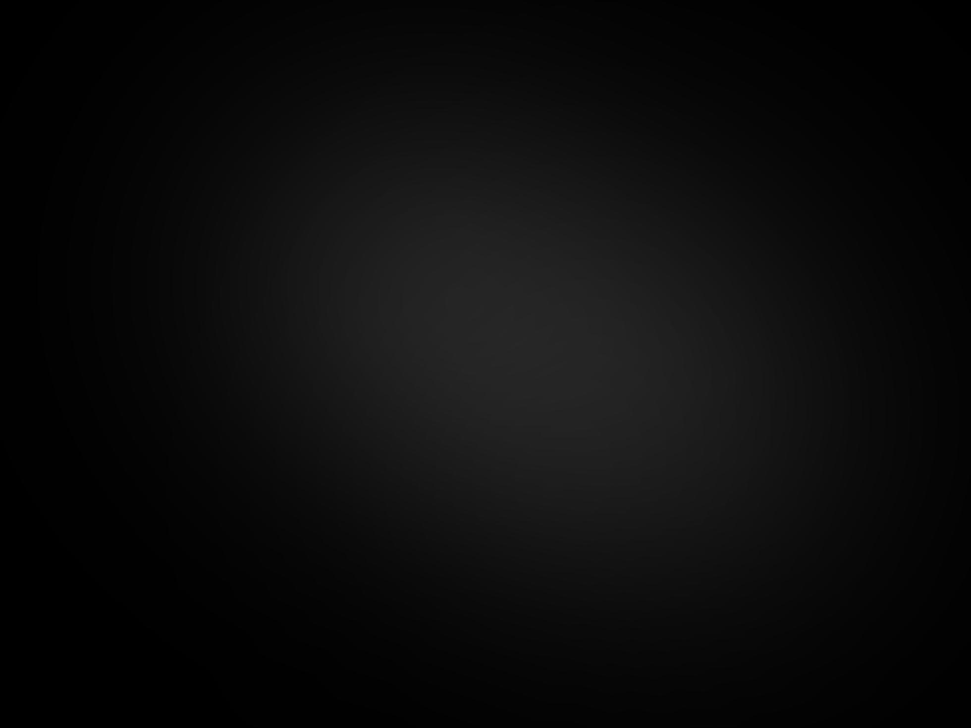 [Fuurintei (Touchuu Kasou)] Chaldea Shinryaku Oji-san ~Master no Kizukanu Uchi ni Ochiyuku Servant-tachi no Hanashi~ (Fate/Grand Order) [Digital] - Page 19