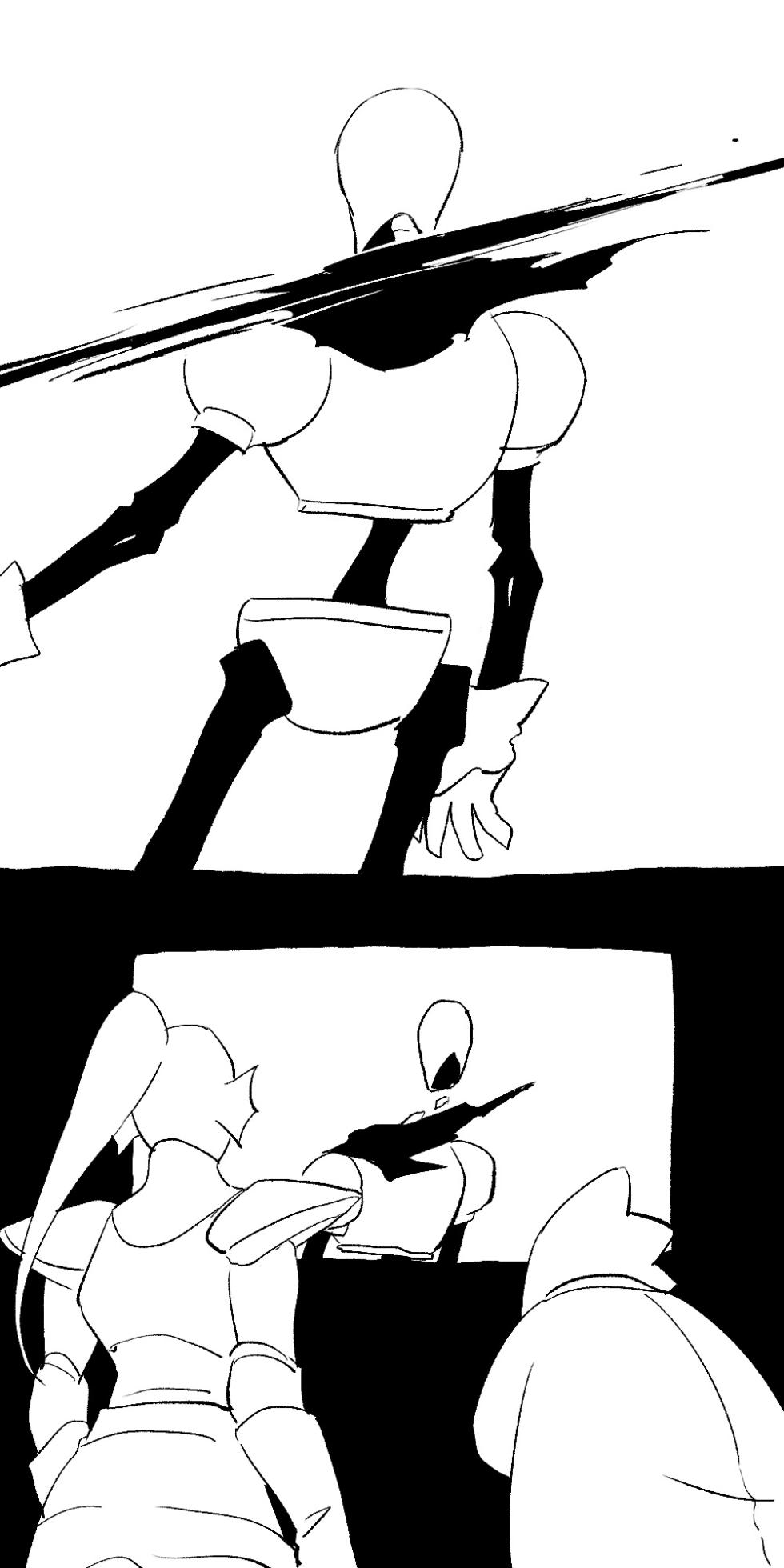 FONT - Page 17