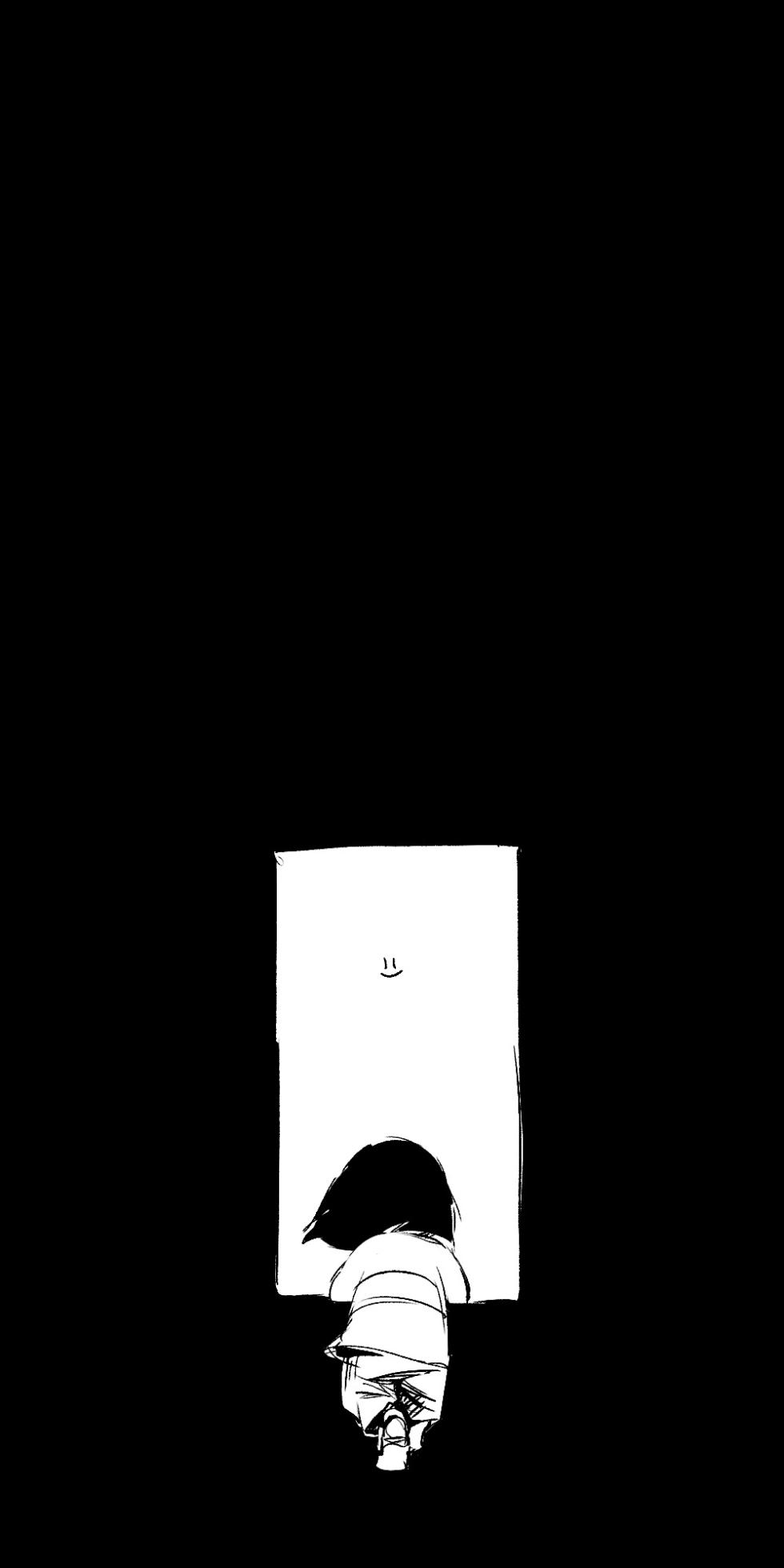 FONT - Page 39