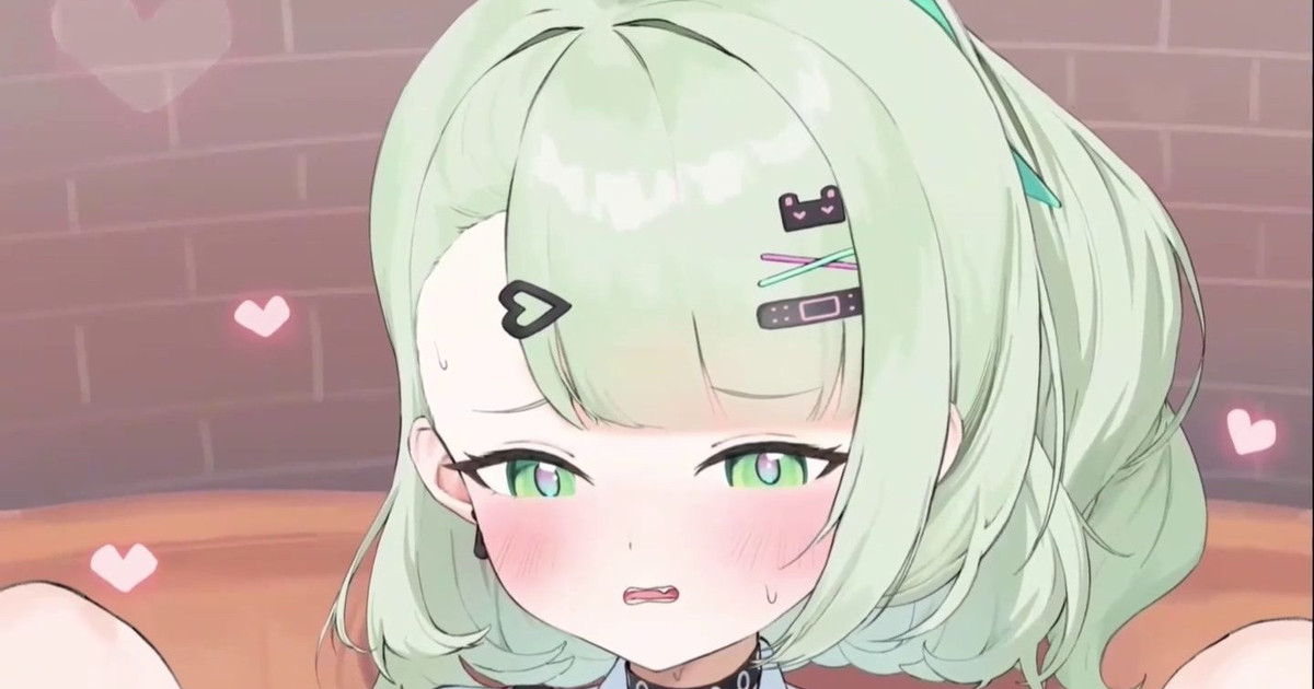 {Aak}2025.12-2062.03 - Page 35