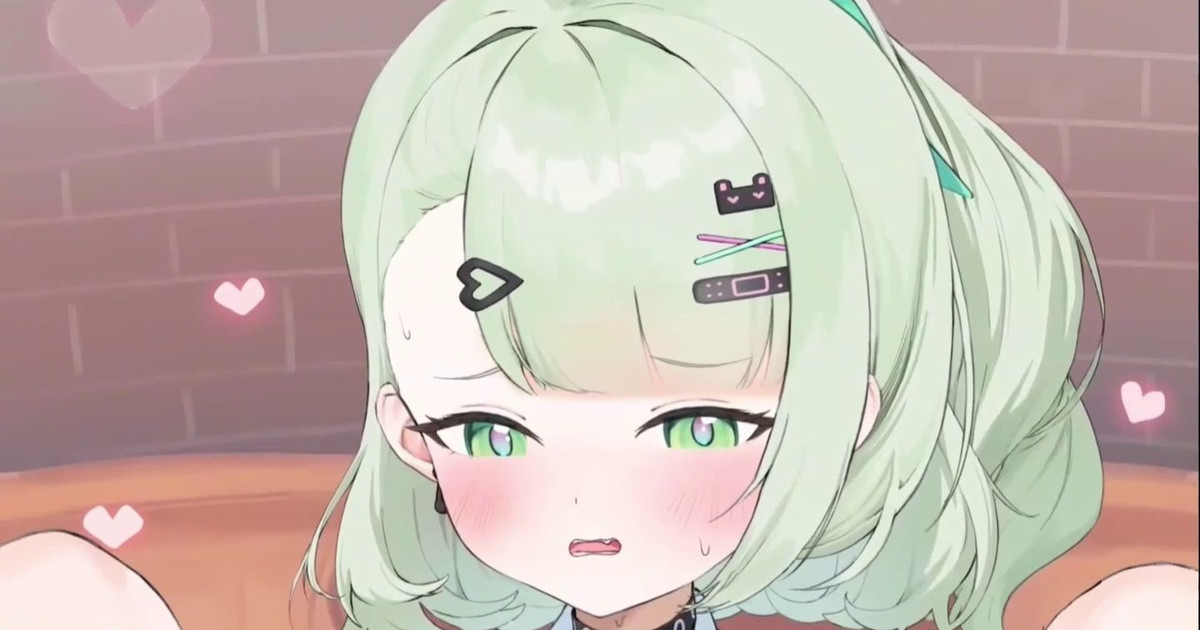 {Aak}2025.12-2062.03 - Page 37