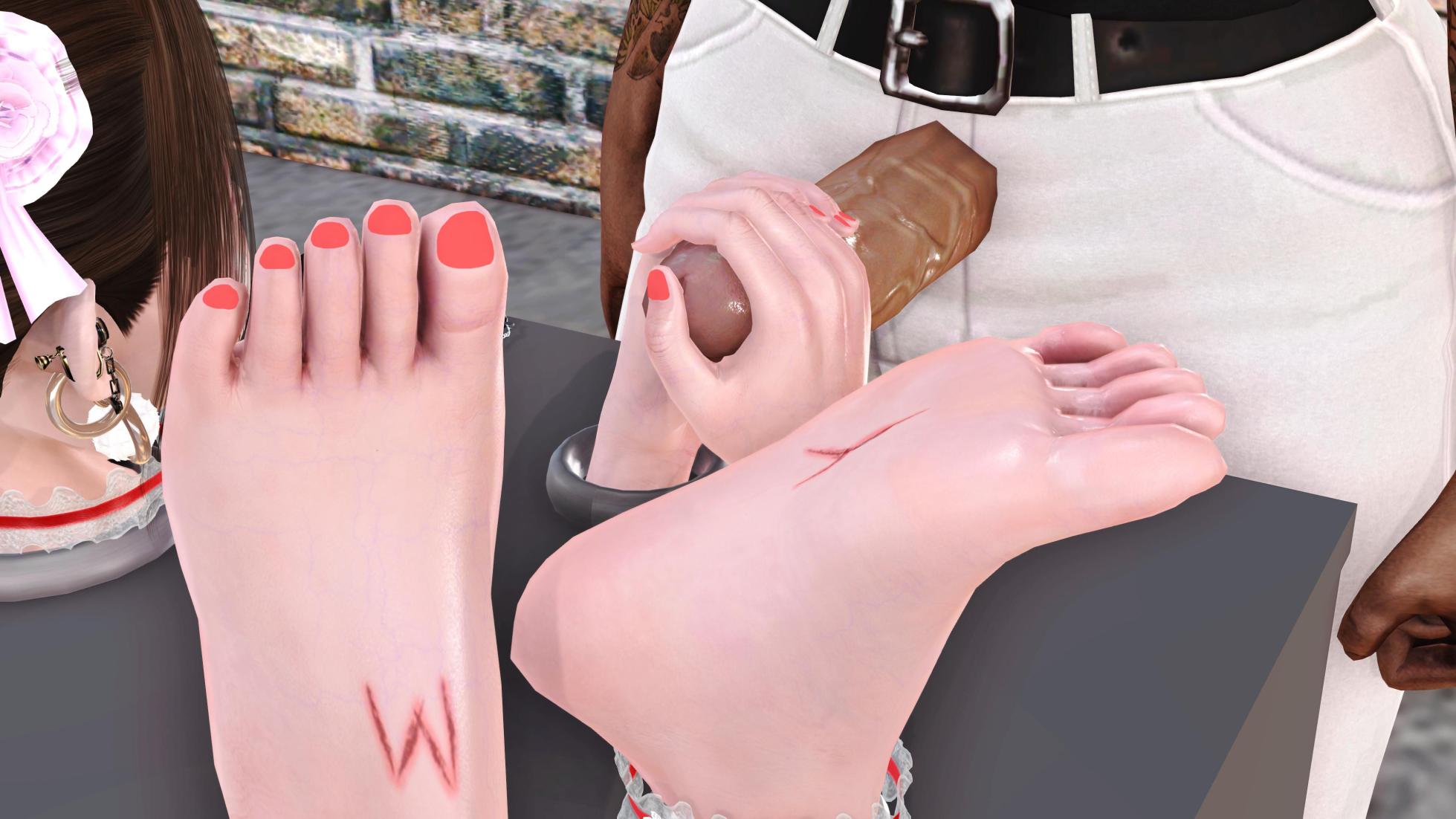 第1季 44-63 - Page 18