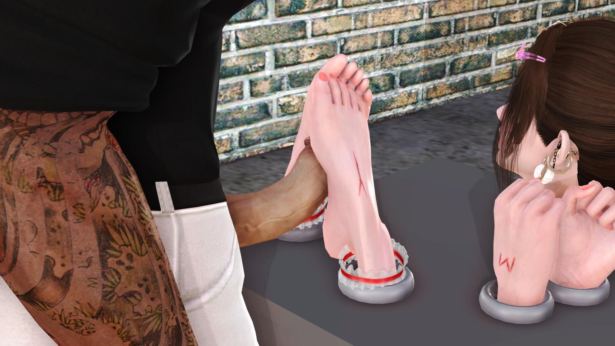 第1季 44-63 - Page 24