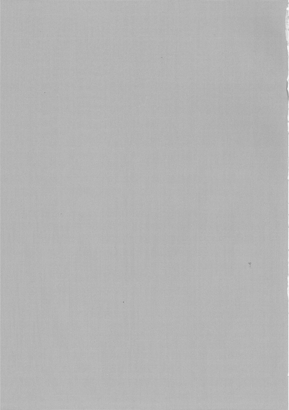 (C107) [Robo Zoukin (Honotsuki)] Yoshi-Mako-Mura Lecture (Senren * Banka) [Chinese] [想舔羽月的jio组 汉化] - Page 26