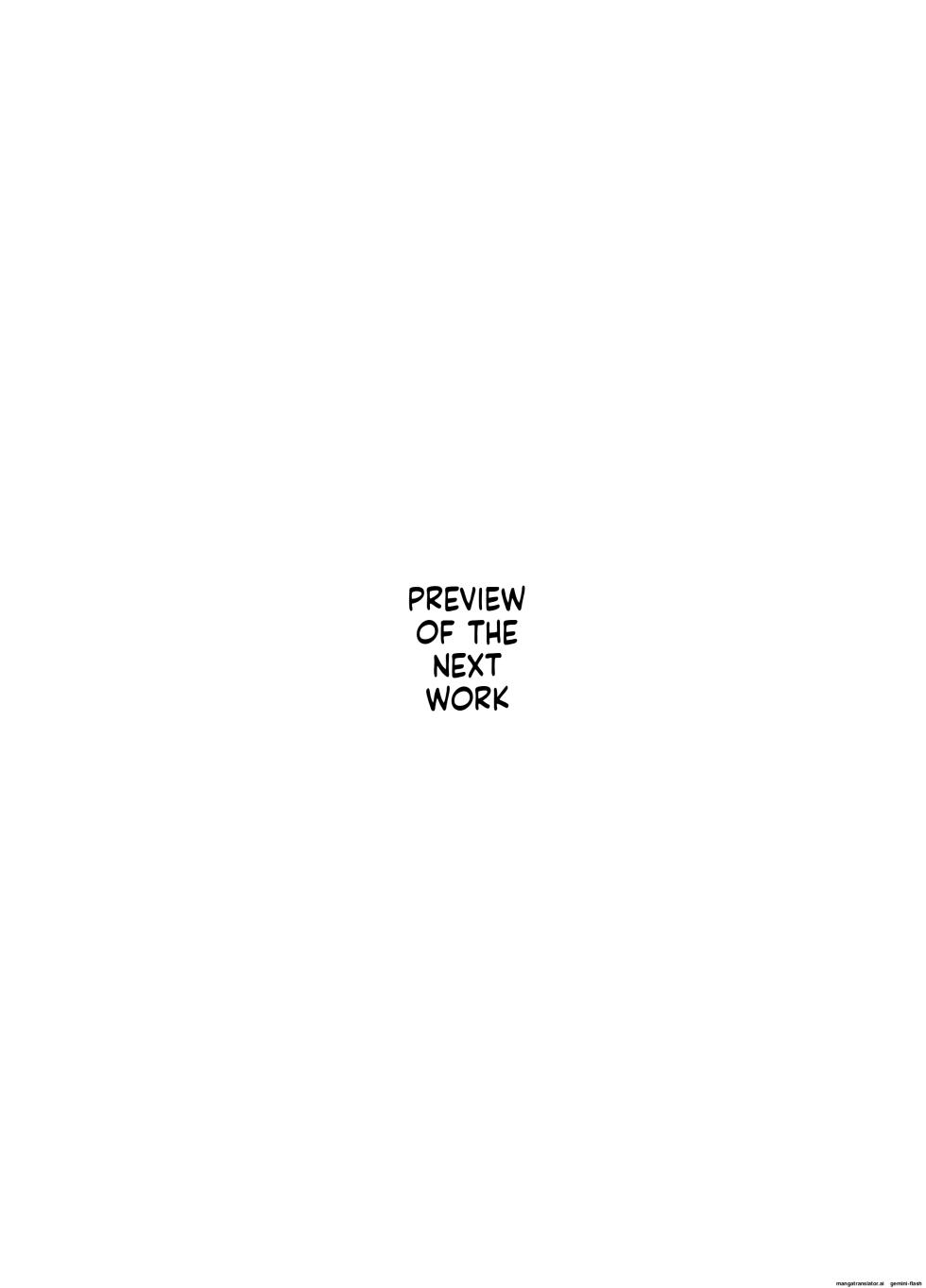 [Orange Mimosa] Bijin Kyonyuu Katei kyoushi to Erogaki Kyoudai Don - Page 36