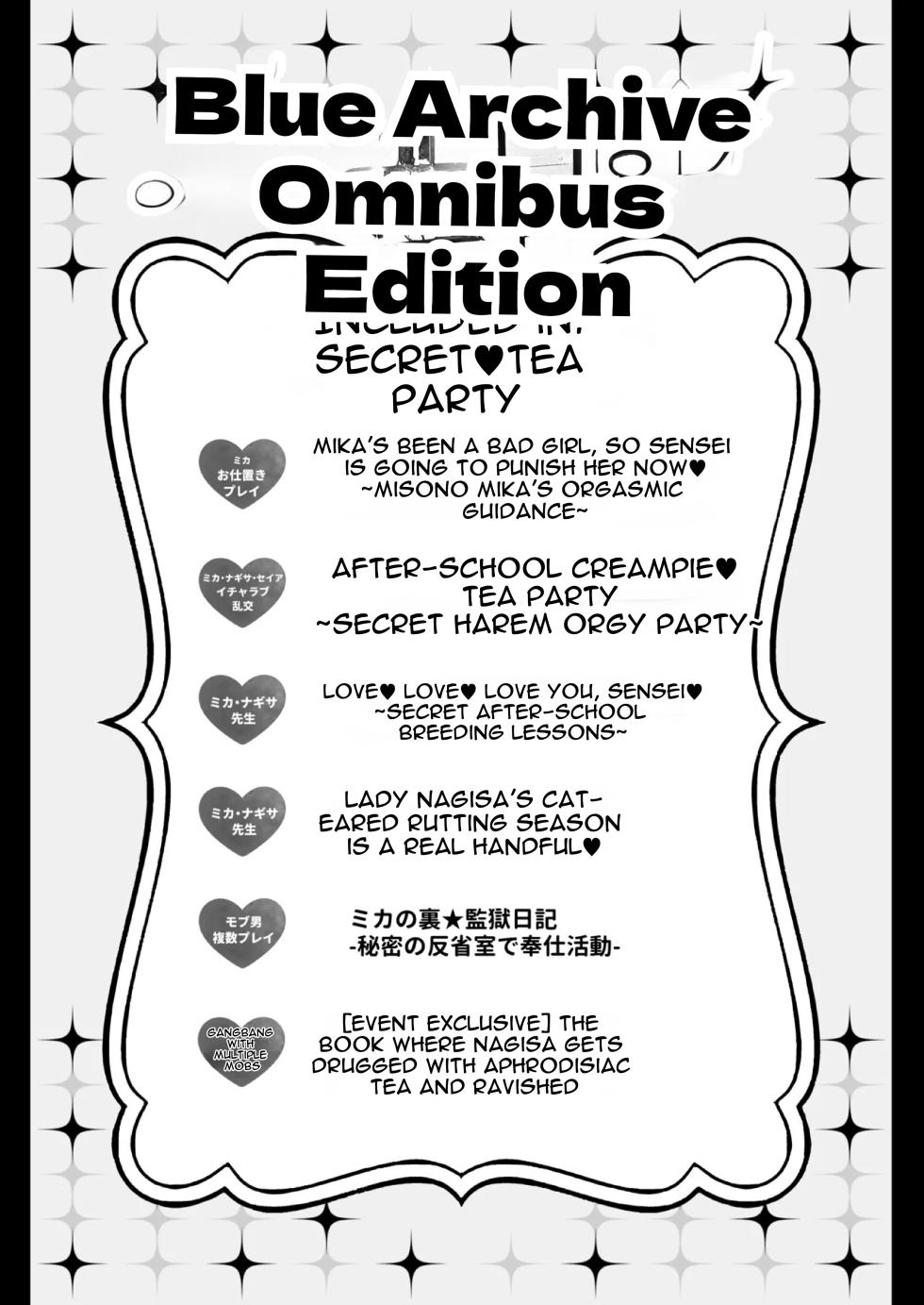 test - Page 2