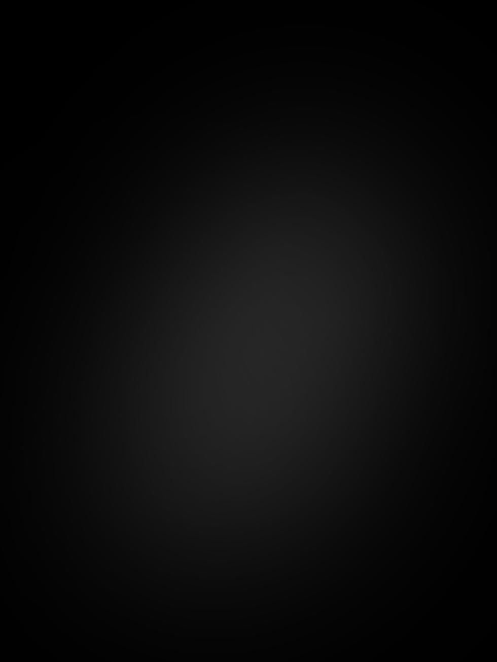 [Fuurintei (Touchuu Kasou)] Karu■a Shinryaku Oji-san ~Master no Kidzukanu Uchi ni Ochiyuku Servant-tachi no Hanashi~ (Fate/Grand Order) [Ongoing] [Chinese] [無邪気漢化組] - Page 32