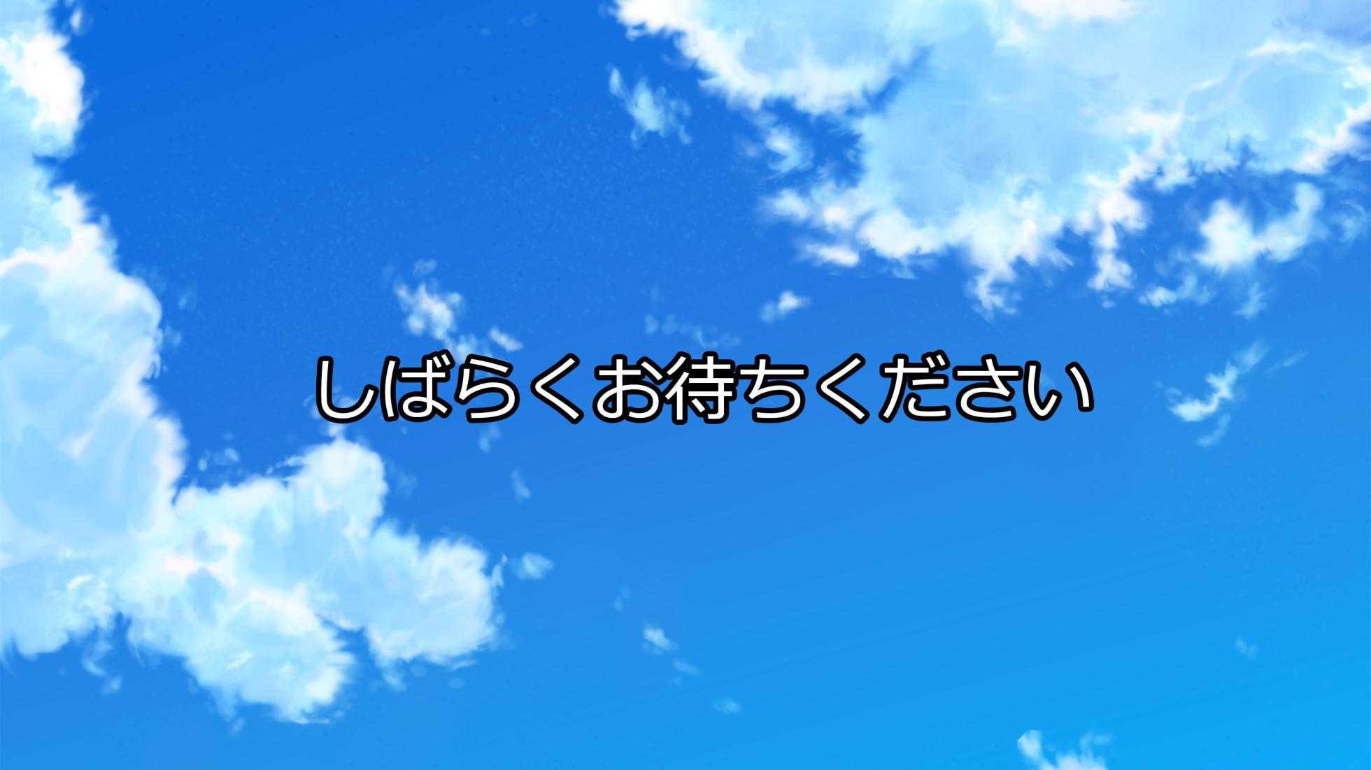 [Onna Kishi no Shiro] Beautiful Girl But Her Uterus Is Worse Than A Toilet - Rape, Reverse rape, Insectophilia Streaming, Condoms stuffing, Toilet licking, Toilet Brush Cleaning, Cockroach - [Digital] - Page 9