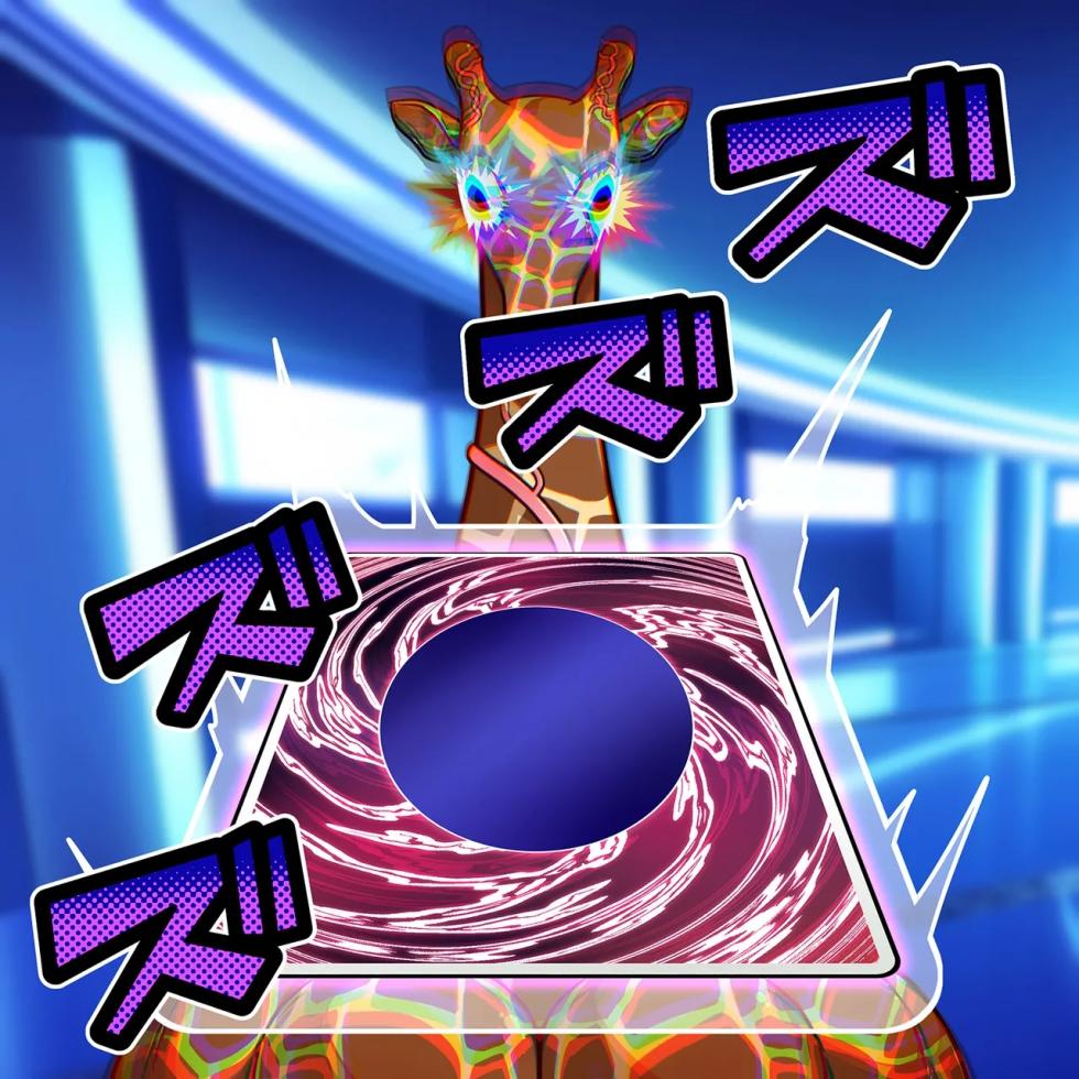 [Gantai Critical (BeLu)] sorakita! TsuanTsuan Akuma No Jinkaku Buriburi Daishinryaku!! - Page 23